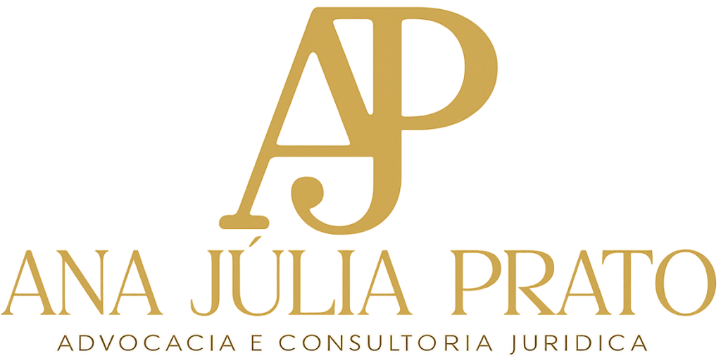Dra. Ana Julia Prato